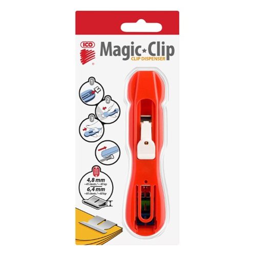 116495-17772 termékkép