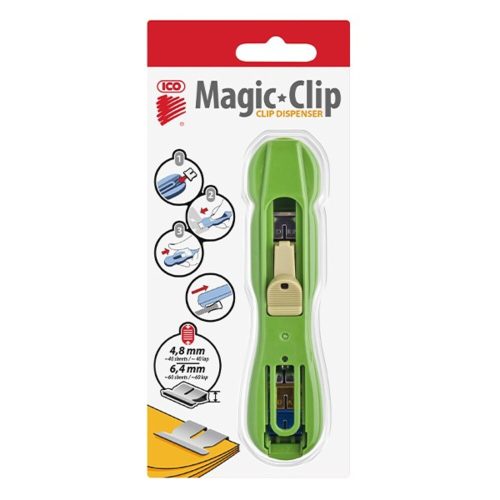 116495-17772 termékkép