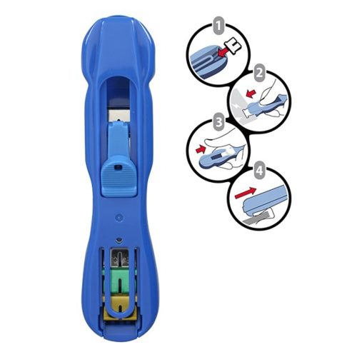 116495-17772 termékkép