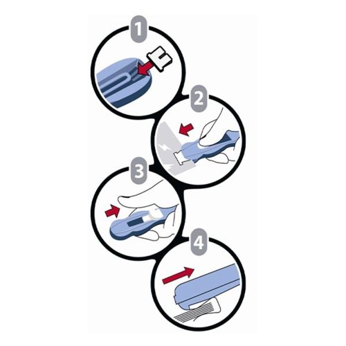 116495-17772 termékkép