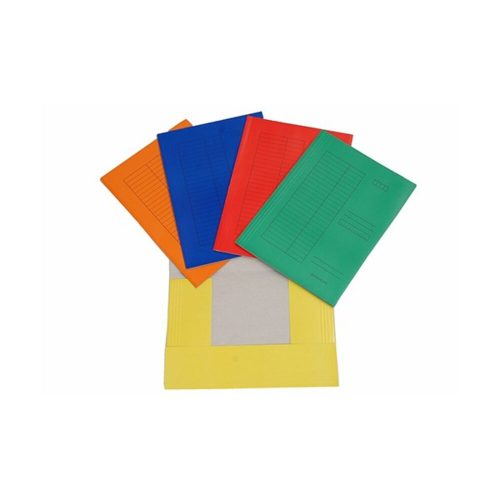 116499-16606 termékkép