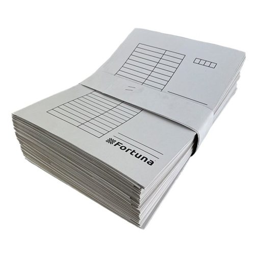 116516-16605 termékkép