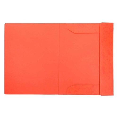 116523-111390 termékkép