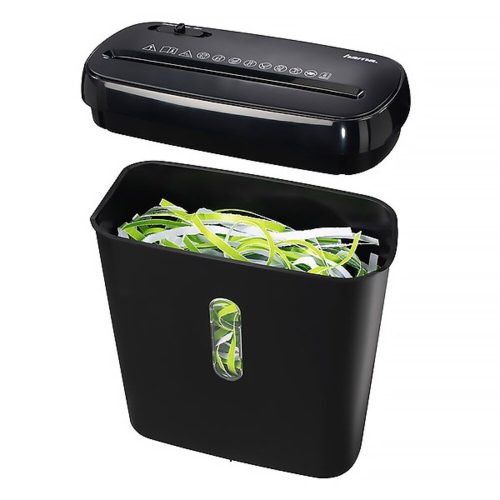 116578-77739 termékkép