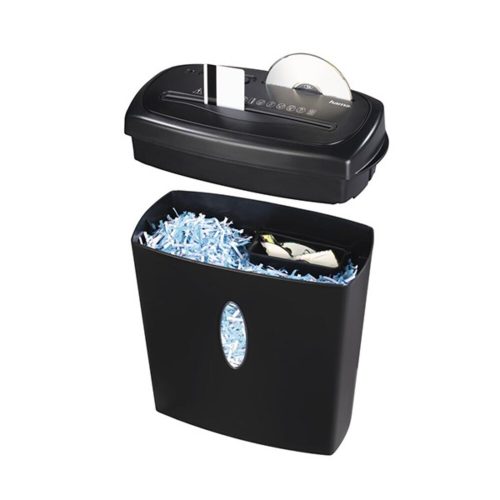 116580-70153 termékkép