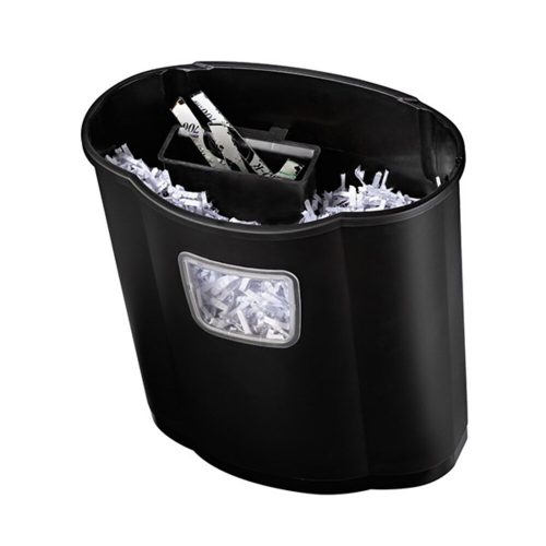 116581-70152 termékkép