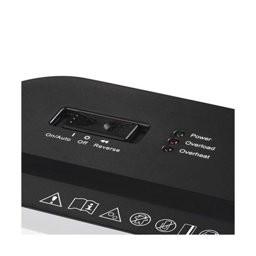 116583-72323 termékkép