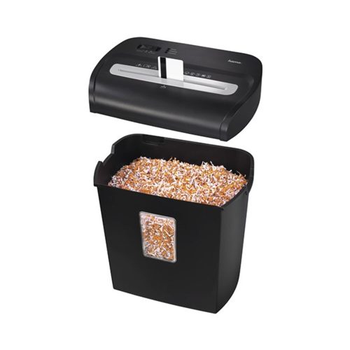 116583-72323 termékkép