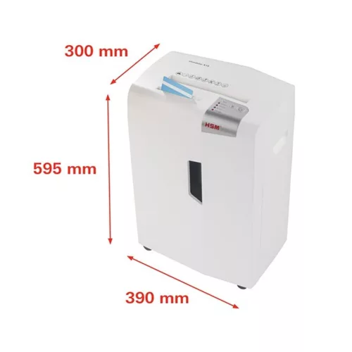 116741-94254 termékkép
