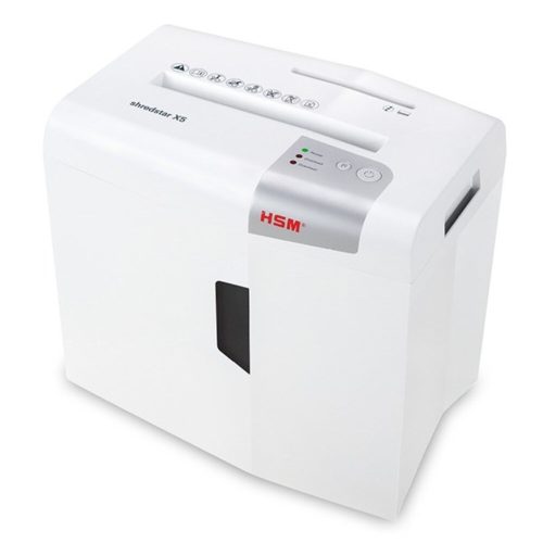 116742-50147 termékkép