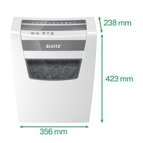 116754-59381 termékkép