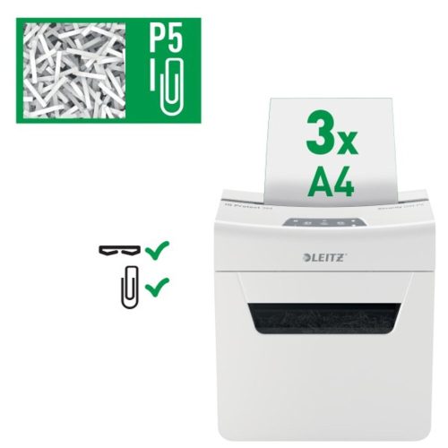 116762-73885 termékkép