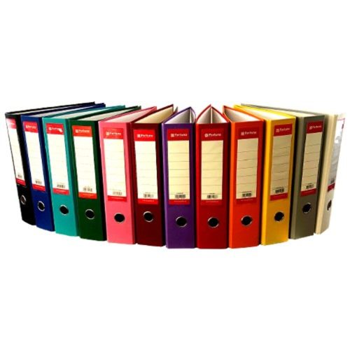 116946-16239 termékkép