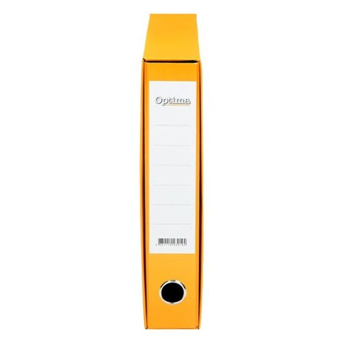 117024-111258 termékkép