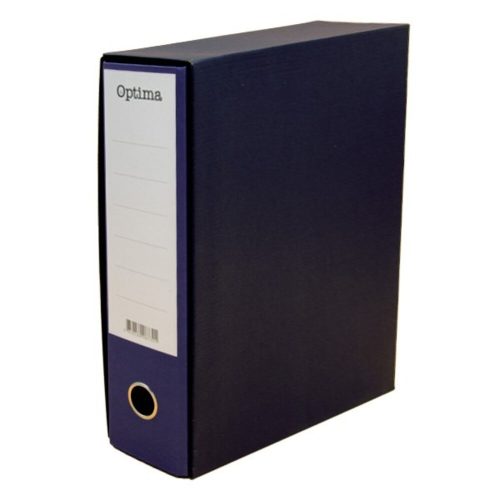 117030-97048 termékkép