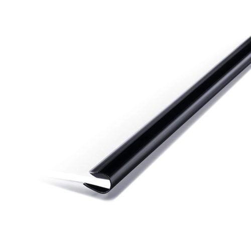 117060-107046 termékkép