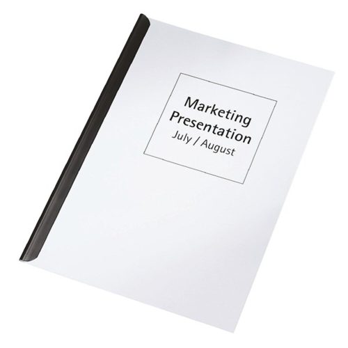 117066-83268 termékkép