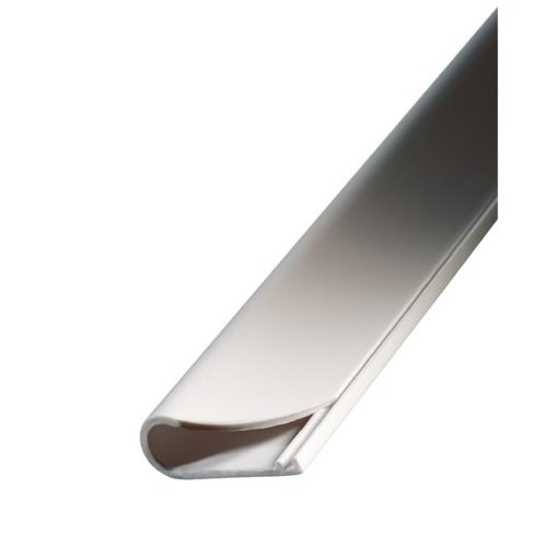 117066-83268 termékkép