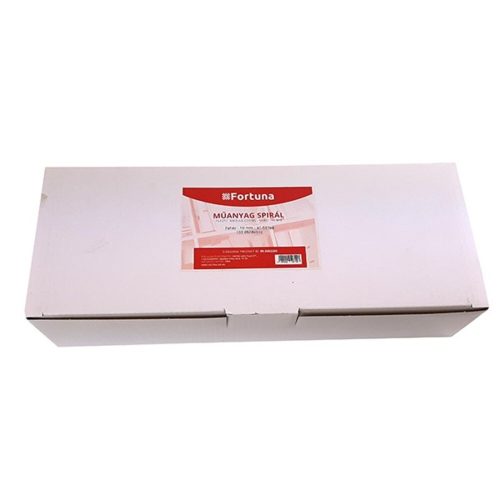 117110-60289 termékkép