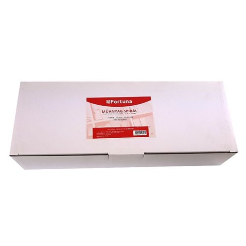 117111-60290 termékkép