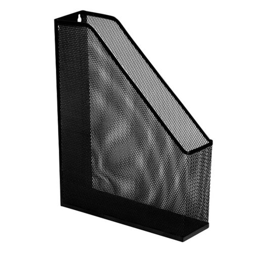 117253-16417 termékkép