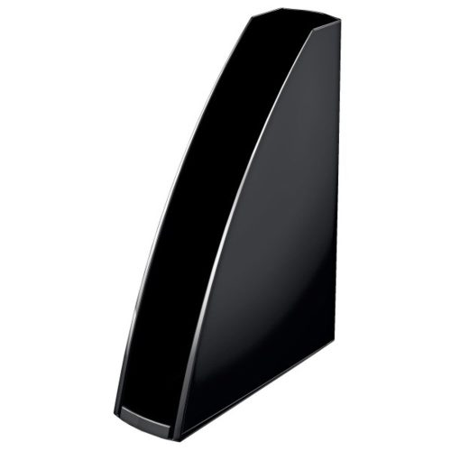 117307-61440 termékkép