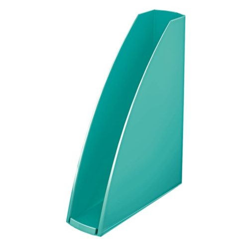 117308-44057 termékkép