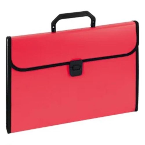 117453-84486 termékkép