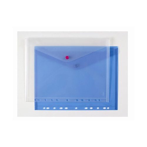 117458-49774 termékkép