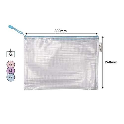 117475-108906 termékkép