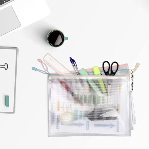 117475-108906 termékkép