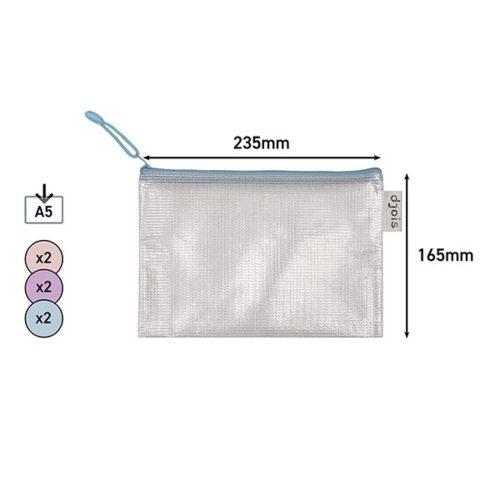 117476-108907 termékkép