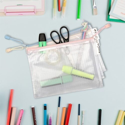 117476-108907 termékkép