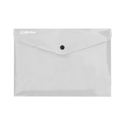 117513-49754 termékkép