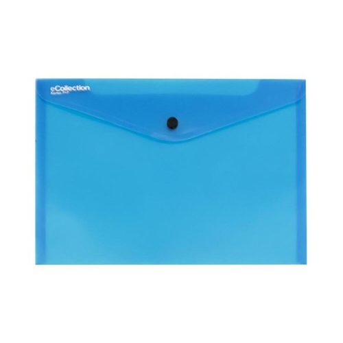 117514-49755 termékkép