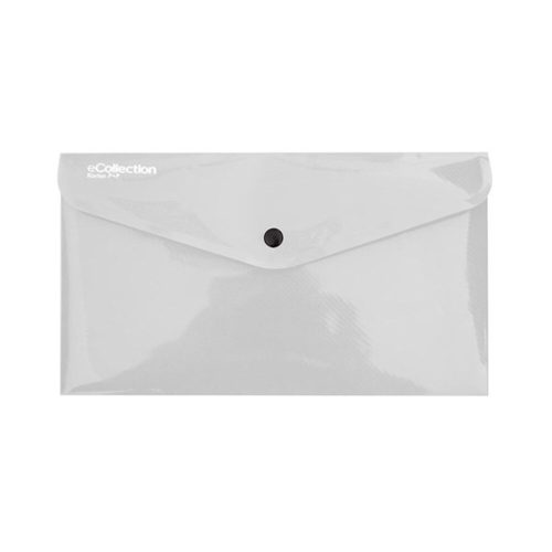 117517-49758 termékkép