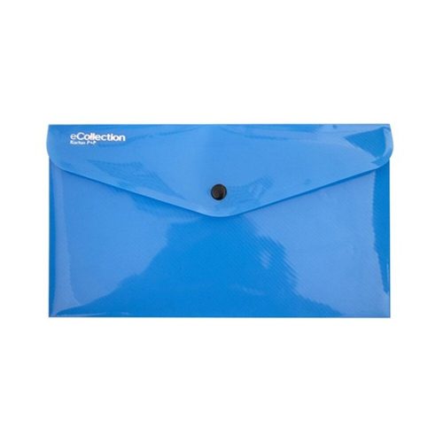 117518-49759 termékkép