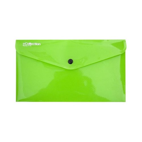 117520-49761 termékkép