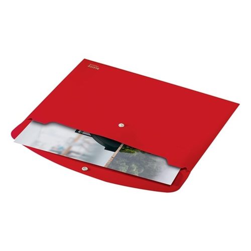 117545-91707 termékkép