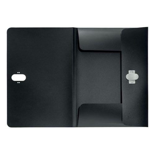 117613-75525 termékkép