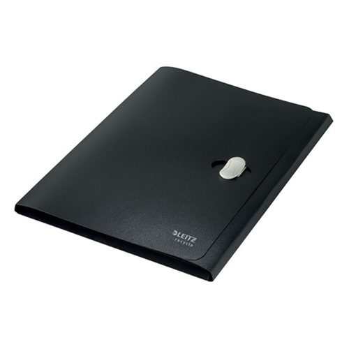 117613-75525 termékkép