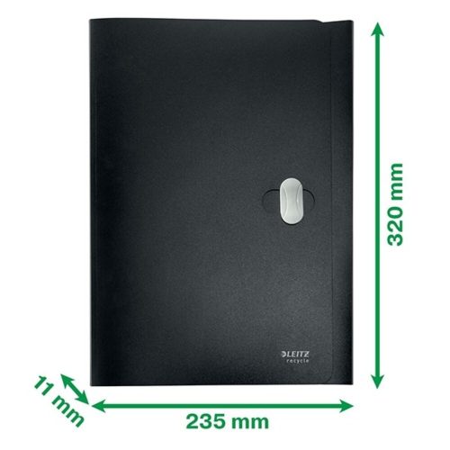 117613-75525 termékkép