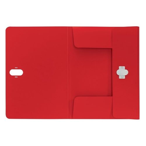 117615-91696 termékkép