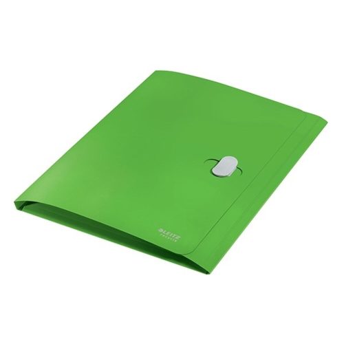 117617-91698 termékkép