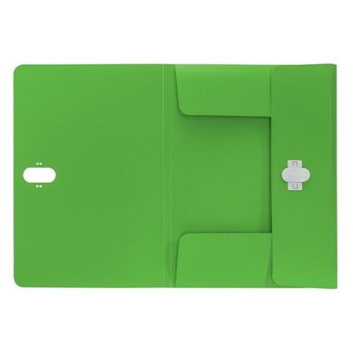 117617-91698 termékkép