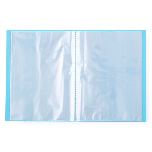 117637-110866 termékkép