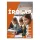 117645-23681 termékkép