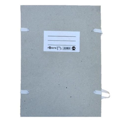 117659-39860 termékkép