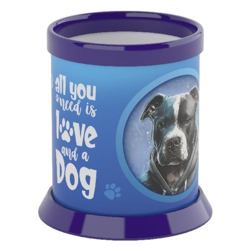 117698-104805 termékkép