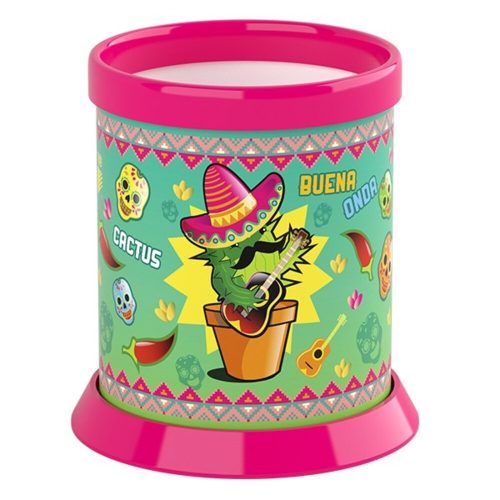 117699-73643 termékkép